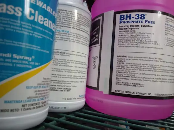 BH-Phosphate-Free-hero-img