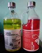 Grade A Ssd Chemical Solution