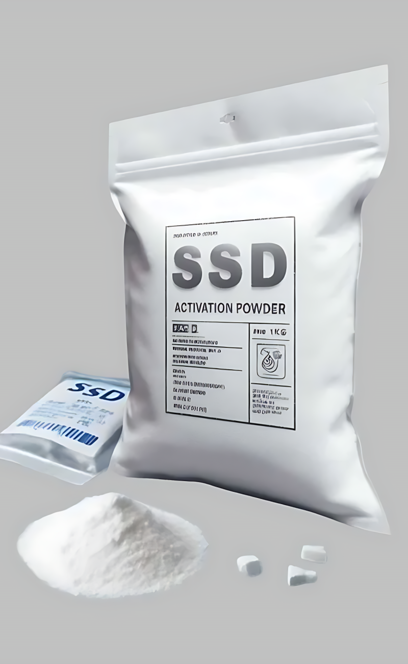 SSD-POWDER-1024x1024_imgupscaler.ai_v1Fast_2K
