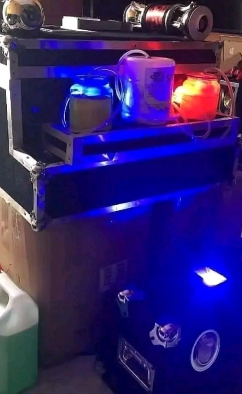 WhatsApp Image 2025-12-10 at 11.27.04 AM